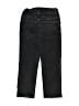 Gap Solid Black Jeans Size 4 - photo 2