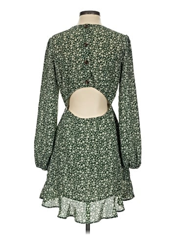 Lulus Casual Dress (view 2)
