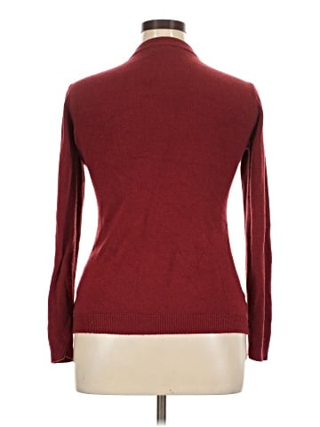 New York & Company Cardigan (view 2)