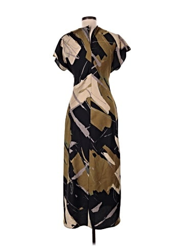 Zara Cocktail Dress (view 2)