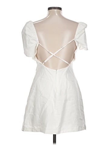Zara Cocktail Dress (view 2)