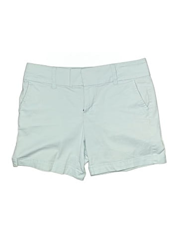 G.H. Bass & Co. Shorts (view 1)