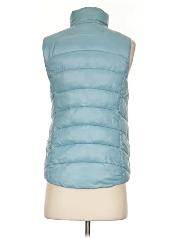 Ann Taylor LOFT Vest (view 2)