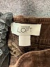 Ann Taylor LOFT Brown Casual Pants Size 4 - photo 7