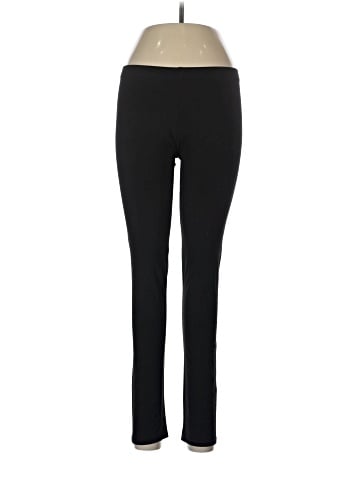 T Party Active Pants (view 1)