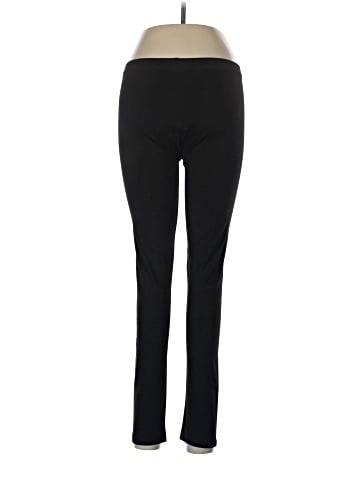 T Party Active Pants (view 2)