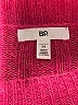BP. Pink Pullover Sweater Size M - photo 7