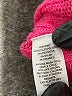 BP. Pink Pullover Sweater Size M - photo 8