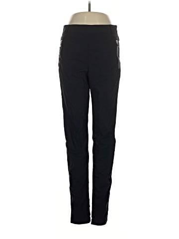 Anatomie Active Pants (view 1)