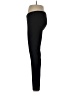 T Party Solid Black Active Pants Size L - photo 5