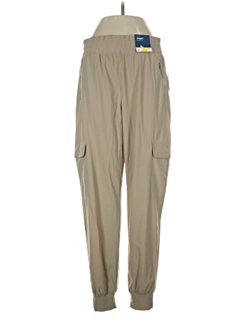Old Navy Cargo Pants (view 1)