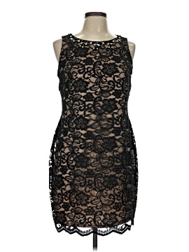 Jessica Howard Cocktail Dress