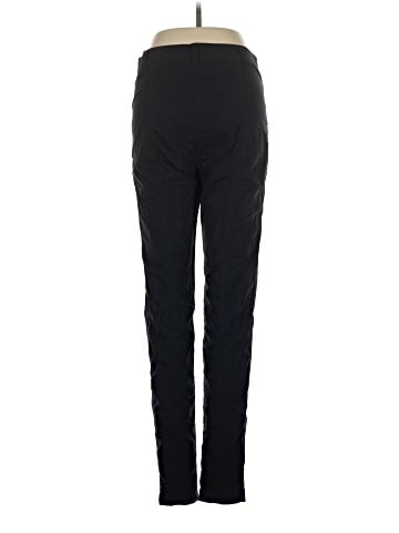 Anatomie Active Pants (view 2)