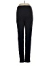 Anatomie Solid Black Active Pants Size S - photo 2