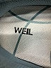 Assorted Brands Gray Sneakers Size 6 - photo 3