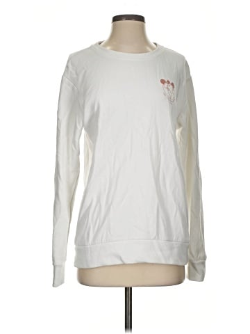 Adidas Sweatshirt (view 1)