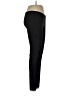 T Party Solid Black Active Pants Size L - photo 4