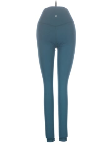 Lululemon Athletica Active Pants (view 2)
