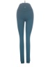 Lululemon Athletica Teal Active Pants Size 2 - photo 2