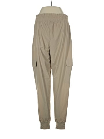 Old Navy Cargo Pants (view 2)