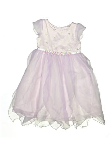 Biscotti Dress (view 1)