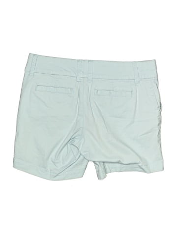 G.H. Bass & Co. Shorts (view 2)