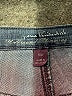 Gloria Vanderbilt Blue Jeans Size 18 - photo 4
