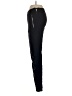 Anatomie Solid Black Active Pants Size S - photo 5