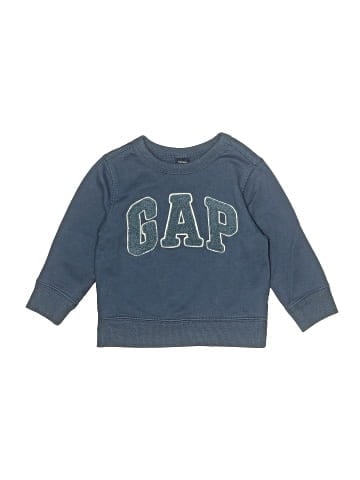 Baby Gap Sweatshirt (view 1)