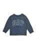 Baby Gap Blue Sweatshirt Size 12-18 mo - photo 1