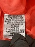 3J Workshop 100% Ramie Pink Cocktail Dress Size M - photo 5