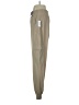 Old Navy Tan Cargo Pants Size S - photo 5