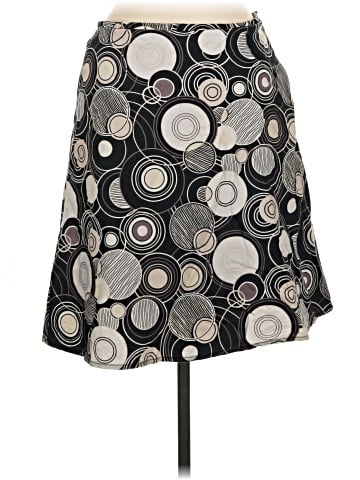 Geoffrey Beene Sport Casual Skirt (view 1)