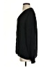 Joie Black Long Sleeve Blouse Size S - photo 5