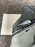 Banana Republic Chevron-herringbone Blue Jeans Size 28 waist - photo 8