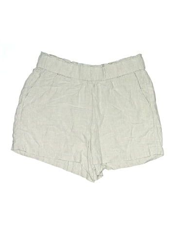 J.Crew Shorts (view 1)