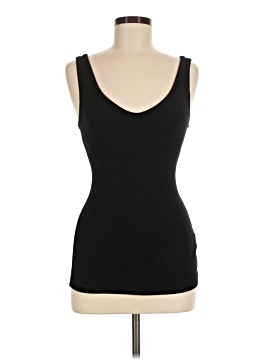 Michael Stars Tank Top