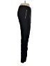 Anatomie Solid Black Active Pants Size S - photo 4