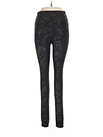 SPANX Leggings (view 1)