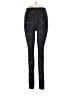 SPANX Black Leggings Size L - photo 1