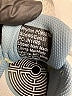 Assorted Brands Gray Sneakers Size 6 - photo 4