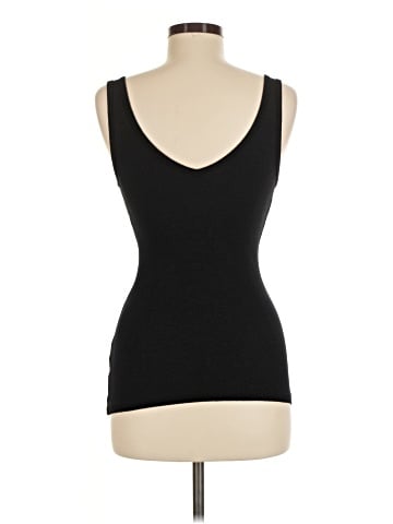 Michael Stars Tank Top (view 2)