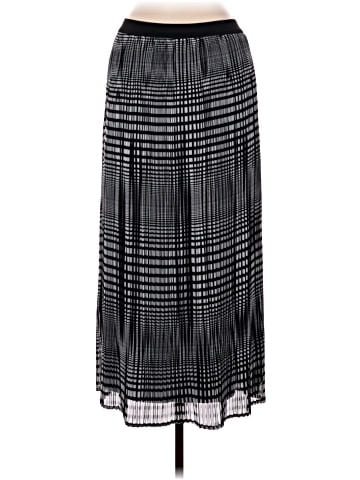 Elementz Casual Skirt (view 2)