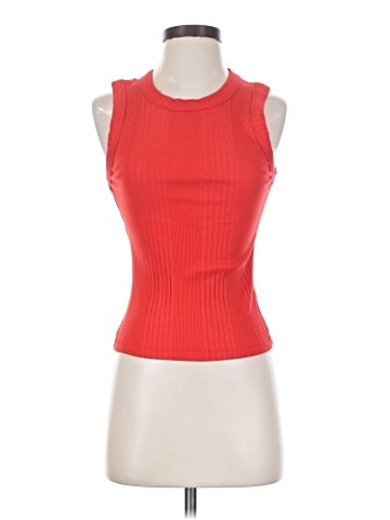 Wyeth Tank Top (view 1)
