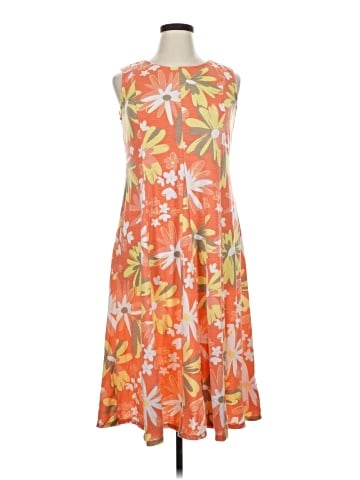 MULTIPLES Cocktail Dress (view 1)