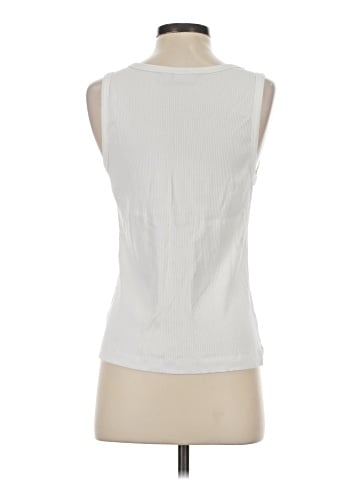 L.L.Bean Sleeveless Top (view 2)