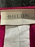 BHLDN 100% Polyester Pink Cocktail Dress Size S - photo 7