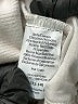 Avia Solid Ivory Athletic Shorts Size L - photo 4