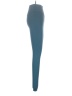 Lululemon Athletica Teal Active Pants Size 2 - photo 4