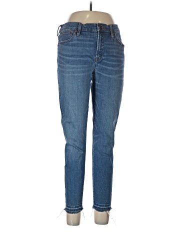 J.Crew Jeans (view 1)